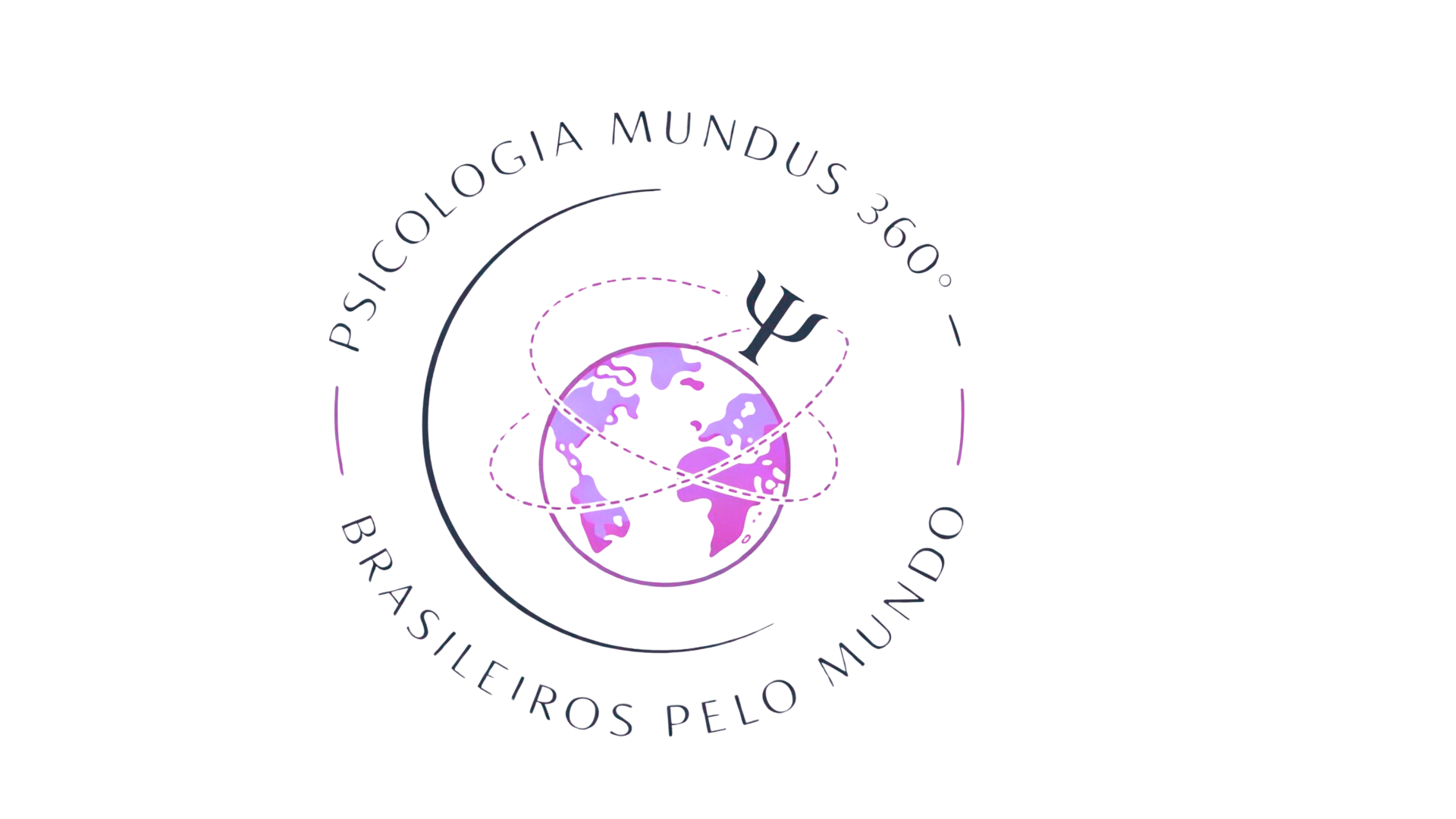 Psicologia Mundus 360°